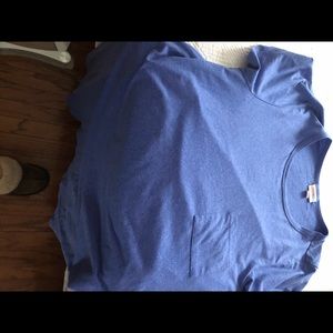 Medium leggings material Carly